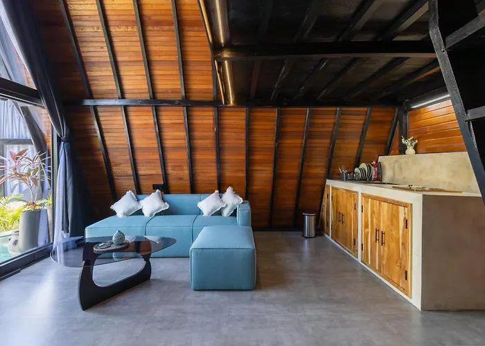 Brisa Lofts